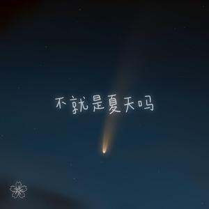 不就是夏天吗