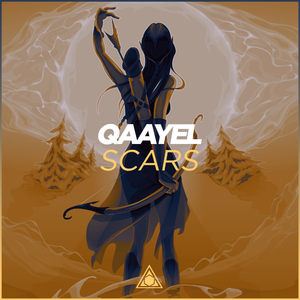 Scars (Original Mix)