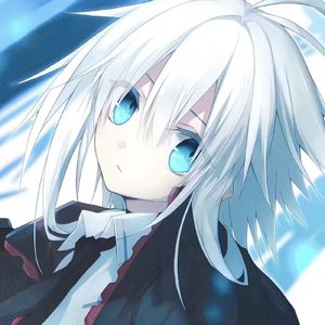 后咖啡小店的爵士暖