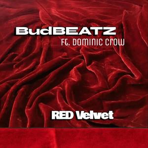 Under Moon Light (feat. Dominic Crow)