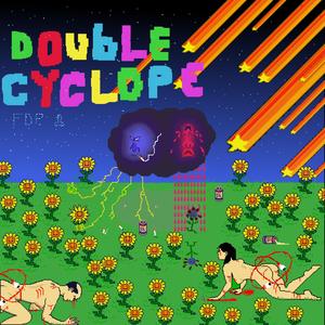 Double Cyclope (feat. Cineris Memoria)