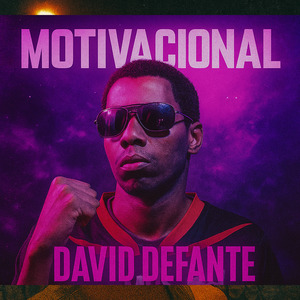 Motivacional