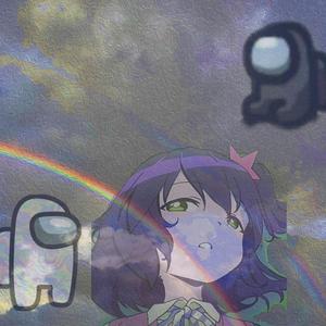 其实很多次想到你(Prod.By Dreamlife)