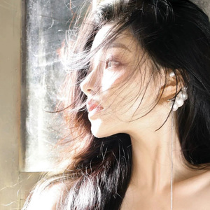 想你想到快疯了（翻自 高隽雅） 伴奏