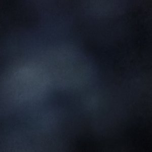 派大星之歌（翻自 西米）