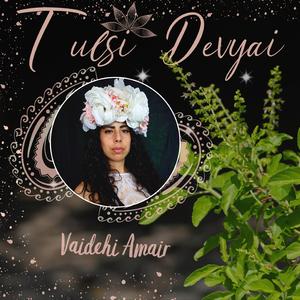 Tulsi Devyai