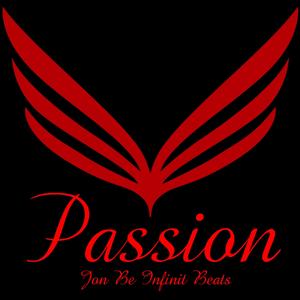 World On My Shoulders