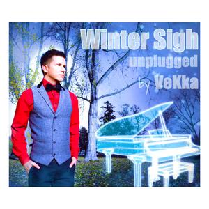 Winter Sigh (Unplugged) (Unplugged)