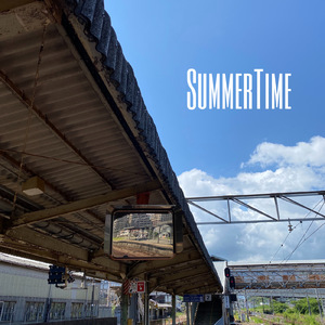 SummerTime