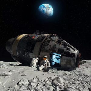 Cash Trippy x Don Toliver - Trap Type Beat 2026