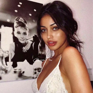 Baby Love (Rinne Sharingan Remix)