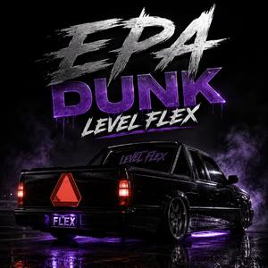 Level flex