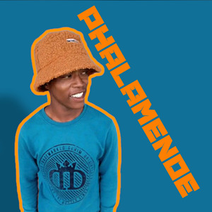 Phalamende