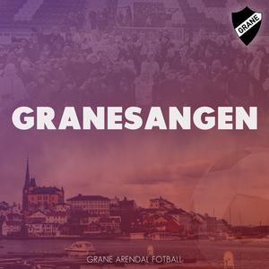 Granesangen