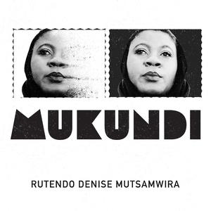 Mandiri (feat. Aurra Kawanzaruwa)