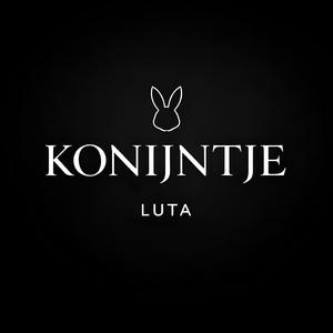 Konijntje