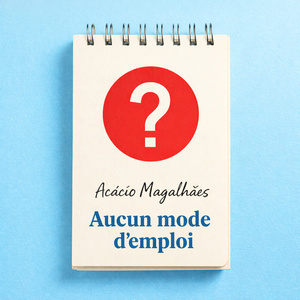 Aucun mode d'emploi