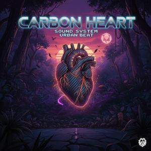 Carbon Heart