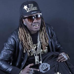 BOUT RAP AN KARANTÈN