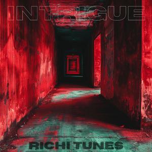 Intrigue (Cinematic Soundtrack)
