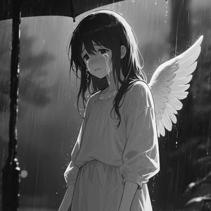 Lazy × 网感 Type Beat "哭泣的心"