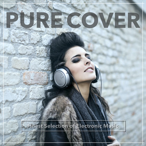 Delight (Short Edit)