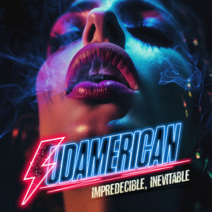 Impredecible inevitable