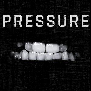 Pressure