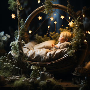 Моменты Внутренней Гармонии