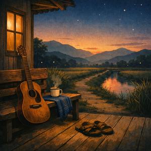 เดินช้าแต่ไม่ถอย