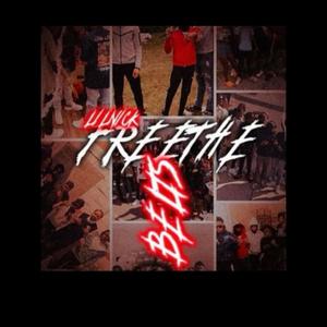 (Lil Nick) No Dissin (feat. 4N Iraq & Ry Ry)