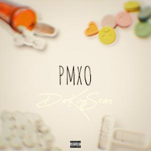 PMXO