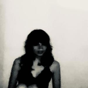 amor/it happened again!