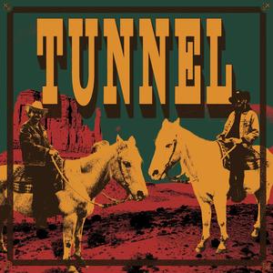 Tunnel