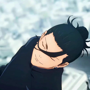 “破碎” Quando Rondo x Bobbynopeace Type Beat