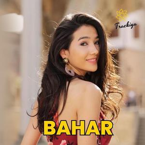 Bahar