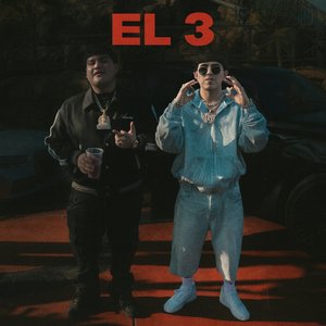 El 3
