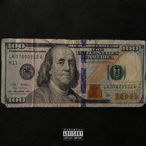 Zen (feat. Big chapo)