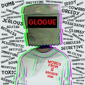 Taking Charge (feat. whywewish)