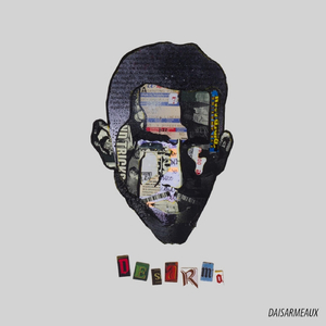 Dicho y Ego (feat. DJ Clean)