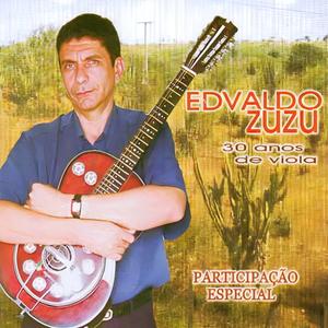 A transposição