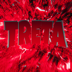 TRETA (SUPER SLOWED)