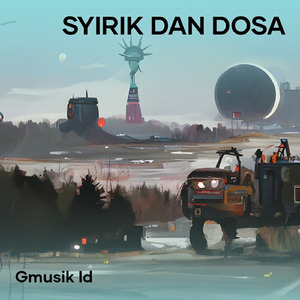 Syirik dan Dosa