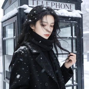 The Gilded Cage of Ease