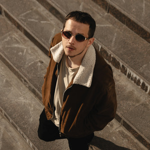 10 СУТОК БЕЗ СНА