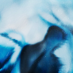 архетип (prod. by Hellbound)