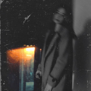 Пустые зеркала (prod. by меланхолия)