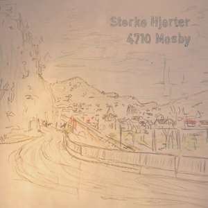 Konger av middelmådighet