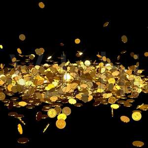 金币【Prod by.Simon Marcus】