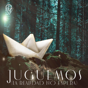 Juguemos (La Realidad No Espera)